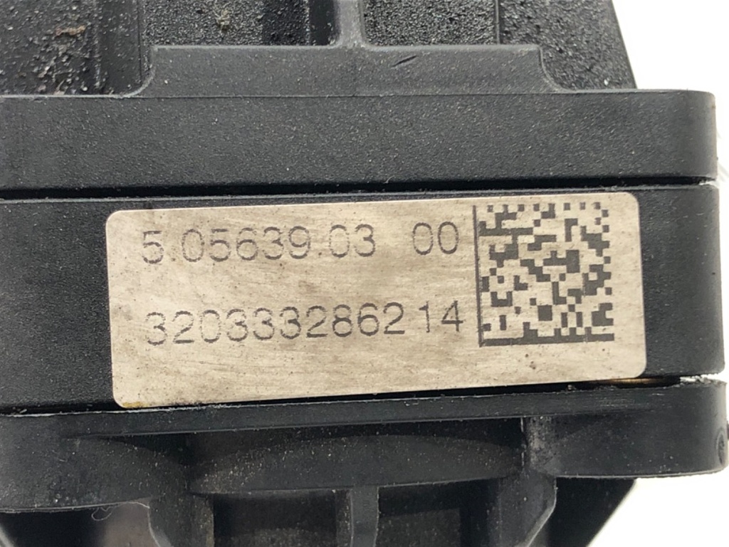 STARK-508412-3