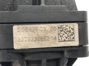 STARK-508412-3