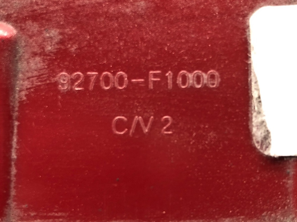 STARK-508424-4