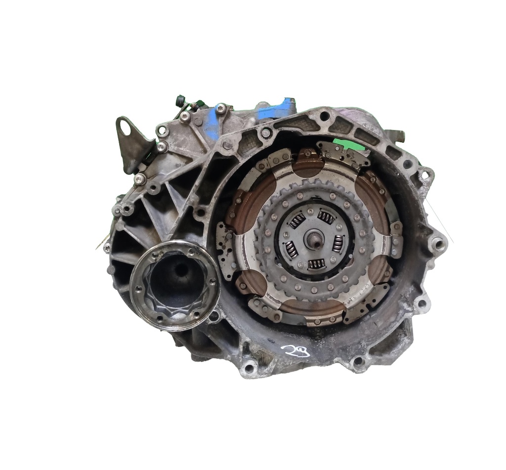 MTD-429846-2