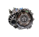 MTD-429846-2