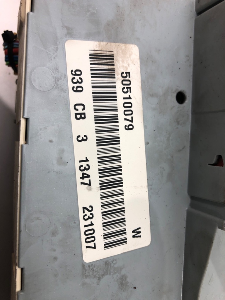 STARK-508630-3