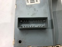 STARK-508630-4