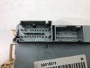 STARK-508630-5