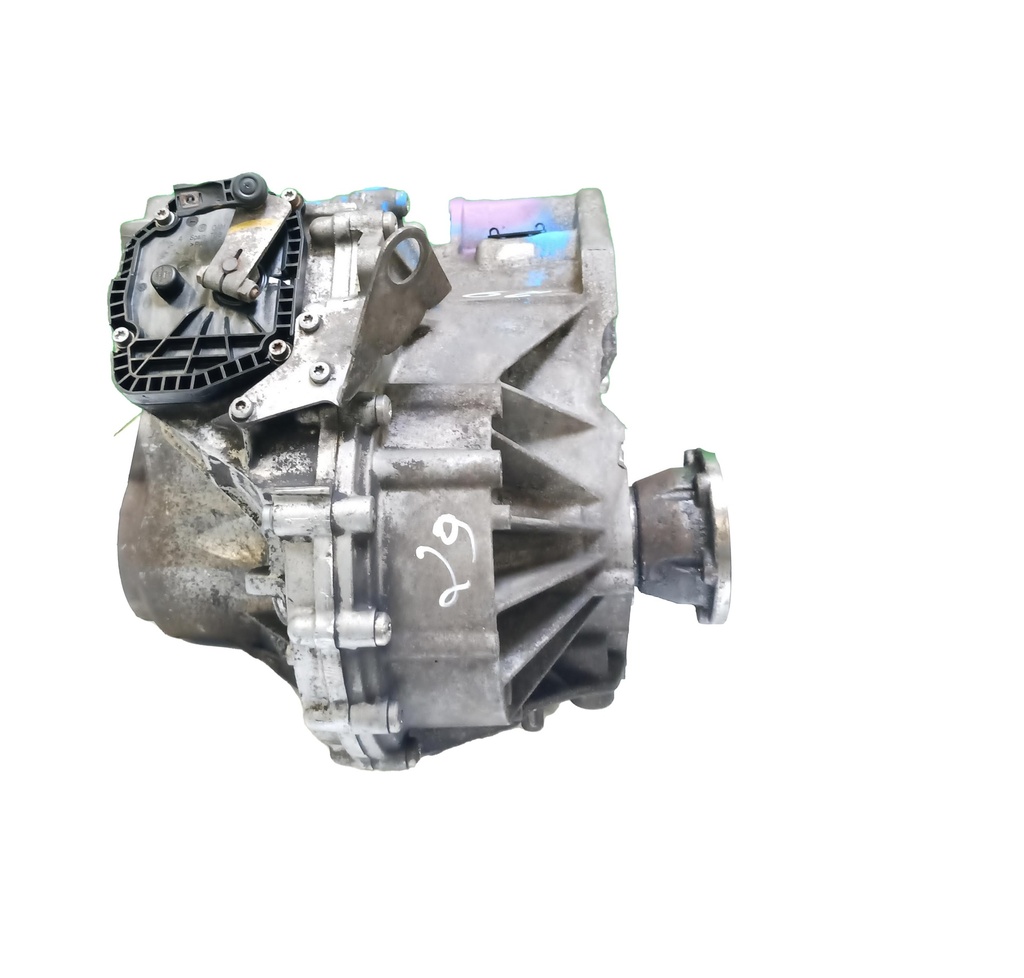 MTD-429846-3