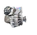 MTD-429846-3