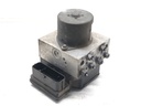 STARK-508755-1