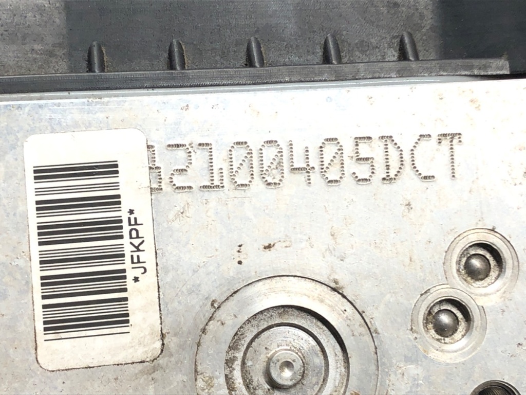 STARK-508755-4