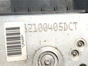 STARK-508755-4