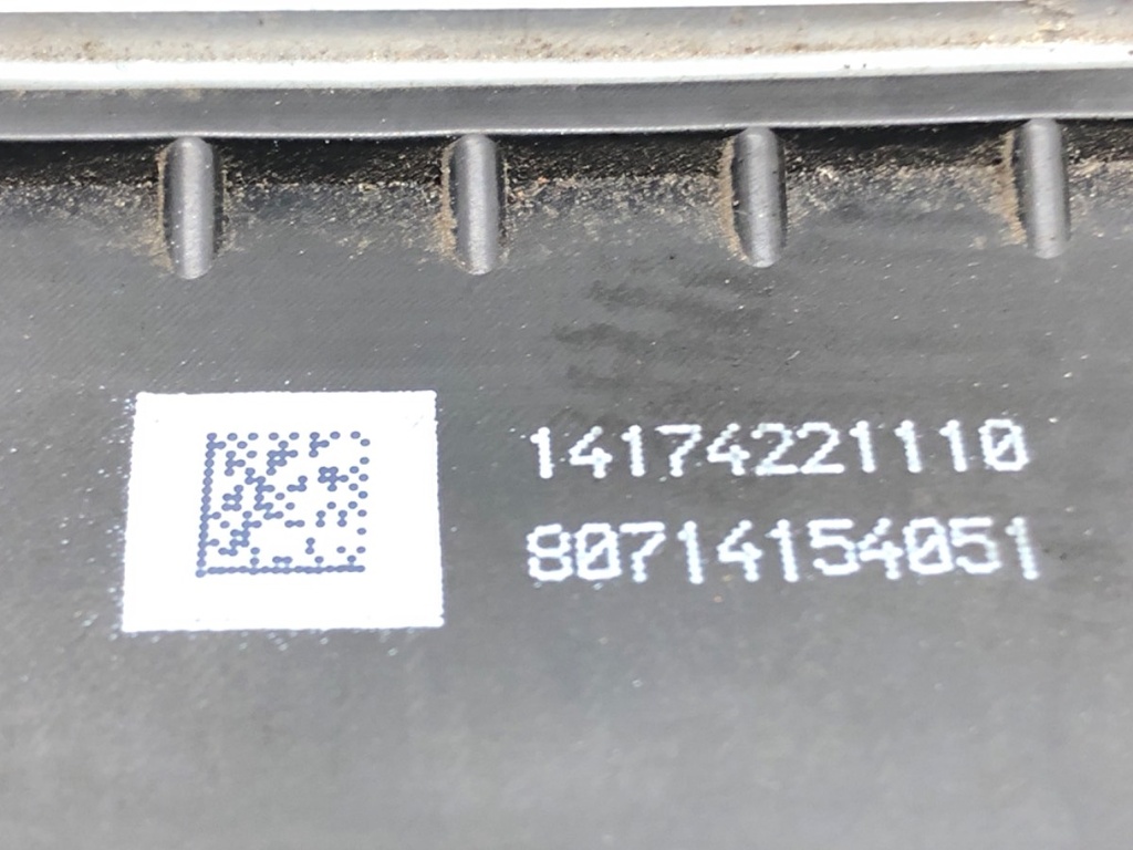 STARK-508755-5