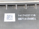 STARK-508755-5
