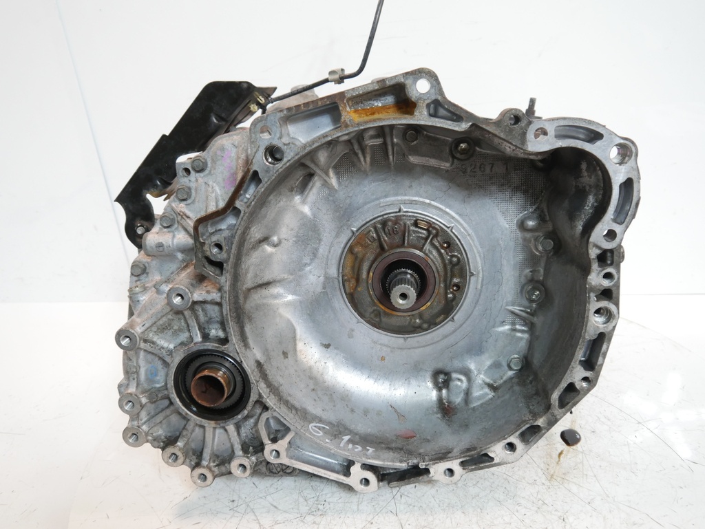 MTD-493166-1