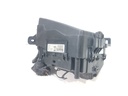 STARK-508853-1