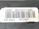 STARK-509102-3