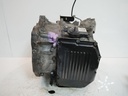 MTD-493166-2