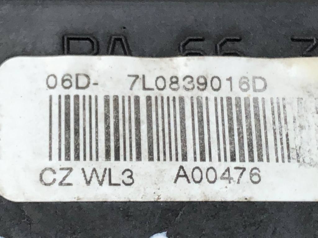 STARK-509104-3