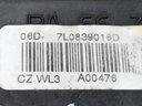 STARK-509104-3