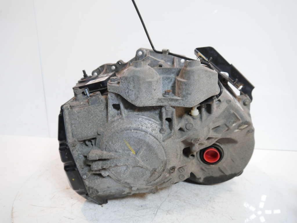 MTD-493166-3