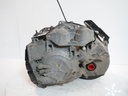 MTD-493166-3