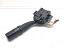 STARK-509180-2