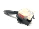 STARK-509180-3