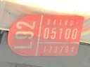 STARK-509180-6