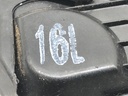 STARK-509195-4