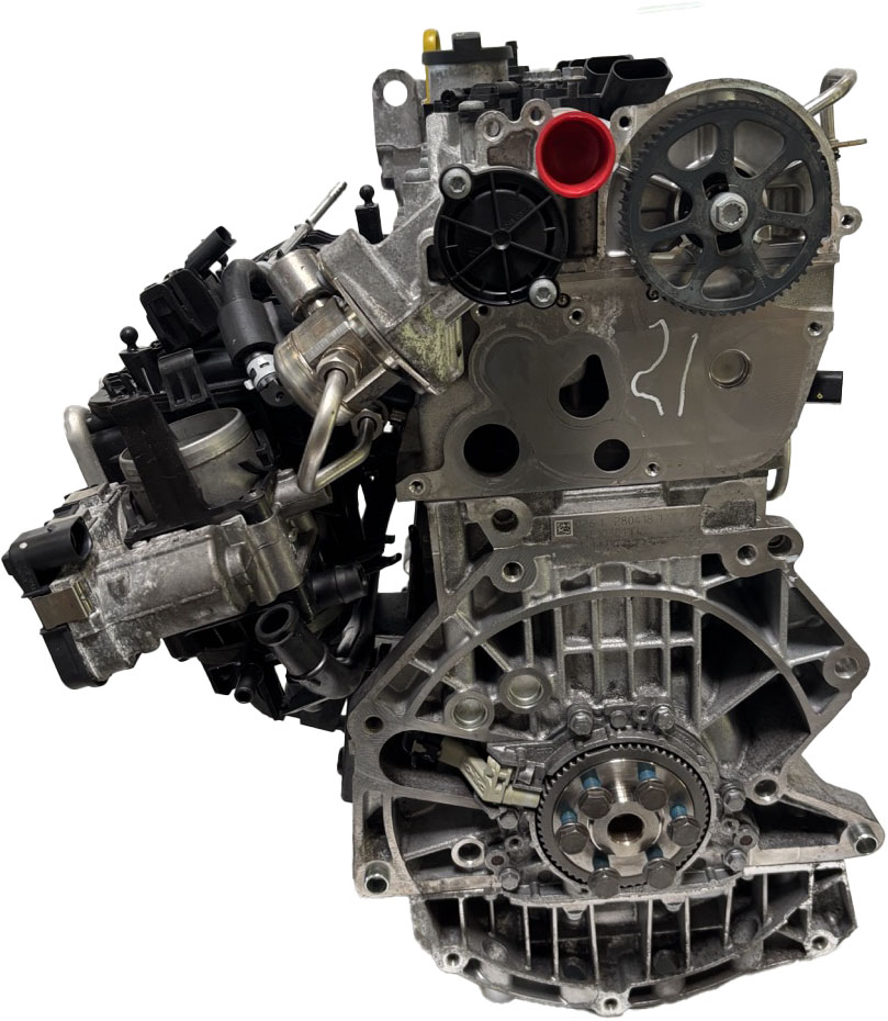 MTD-464364-1