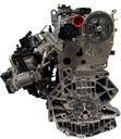 MTD-464364-1