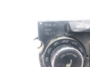 STARK-509225-1