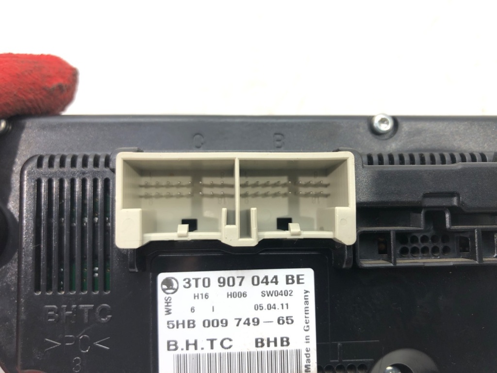 STARK-509225-5