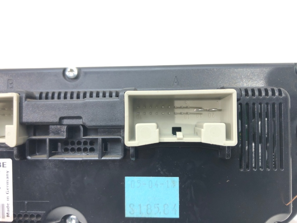 STARK-509225-6