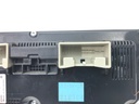 STARK-509225-6