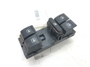 STARK-509238-1
