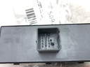 STARK-509238-3