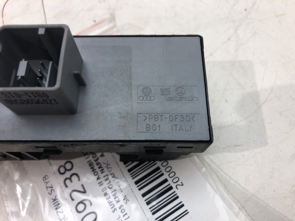 STARK-509238-4
