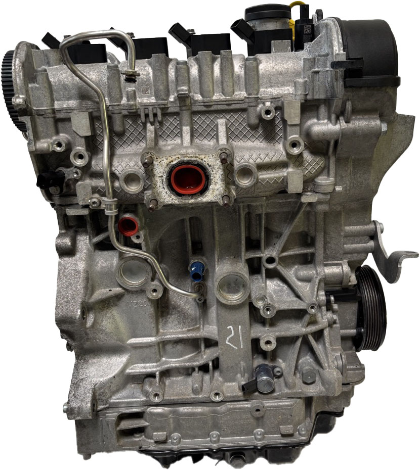 MTD-464364-2