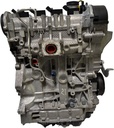 MTD-464364-2
