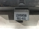 STARK-509238-5