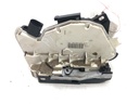 STARK-509267-2