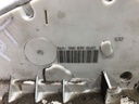 STARK-509267-3