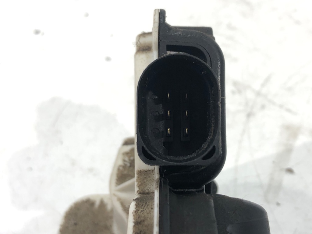 STARK-509267-4