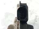 STARK-509267-4