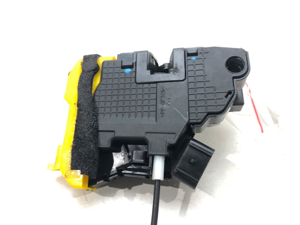 STARK-509438-1