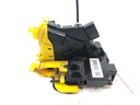 STARK-509438-2