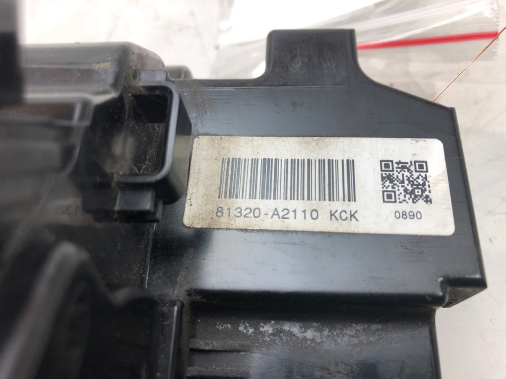 STARK-509438-3
