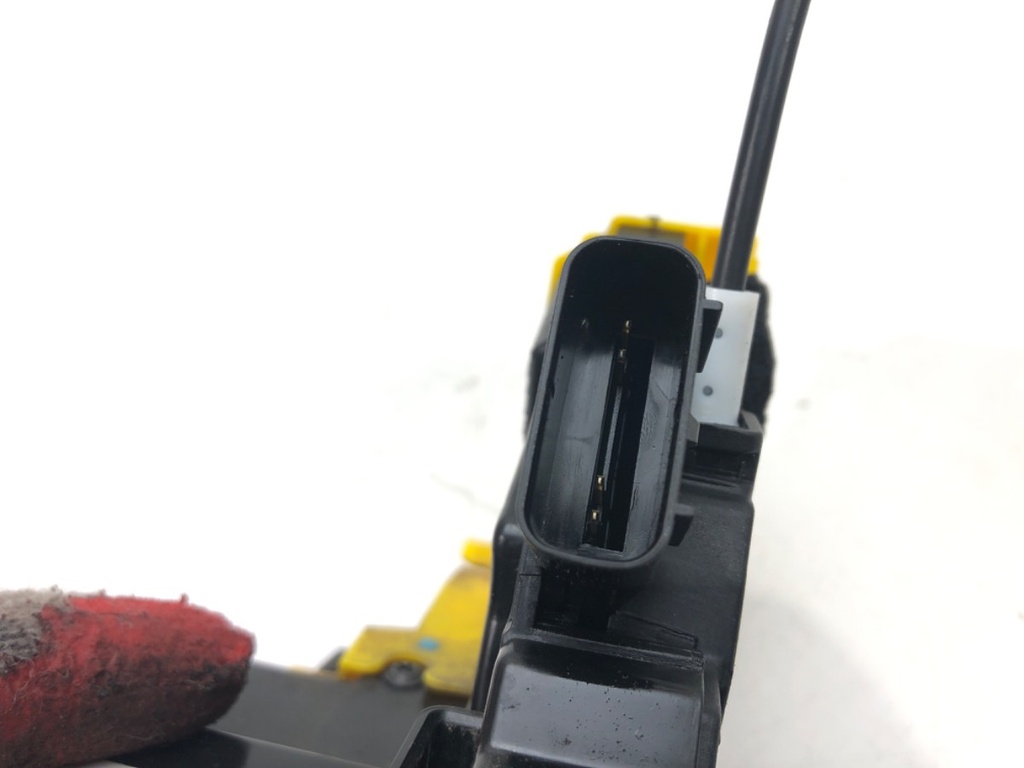 STARK-509438-4