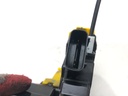 STARK-509438-4