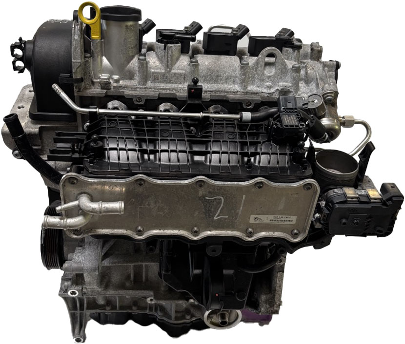 MTD-464364-3