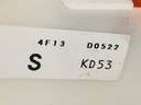 STARK-509636-4